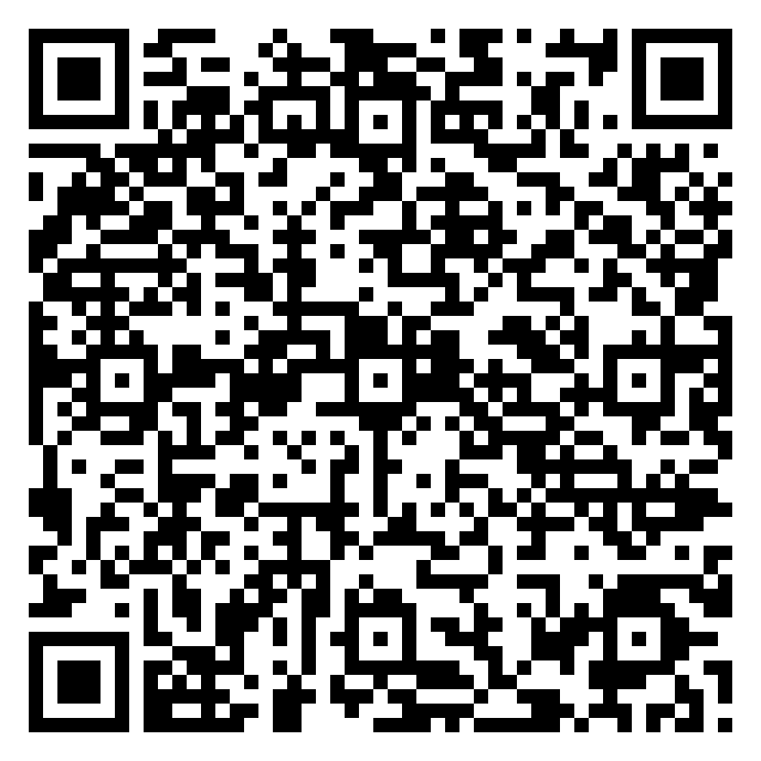 QR code 36787308600000