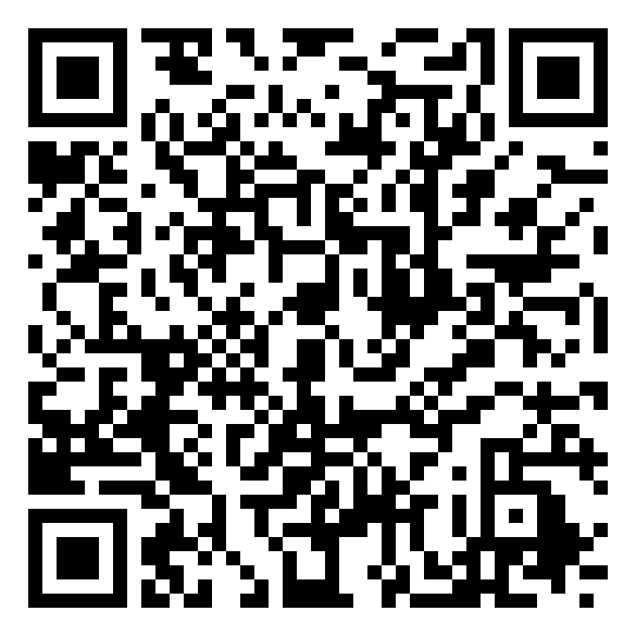 QR code 38956198400000