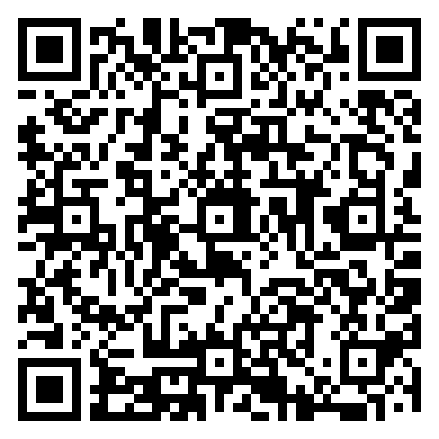 QR code 14088834000000