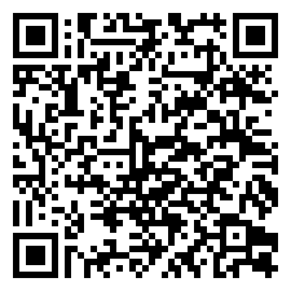QR code 36513337900000