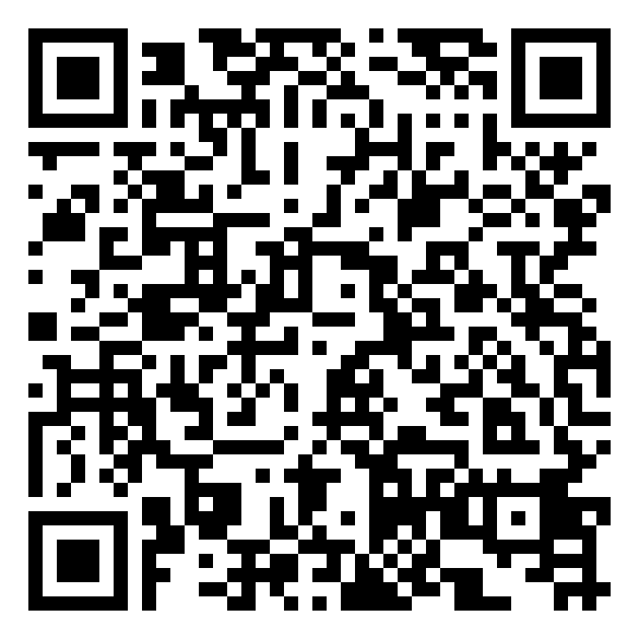 QR code 30140805300000