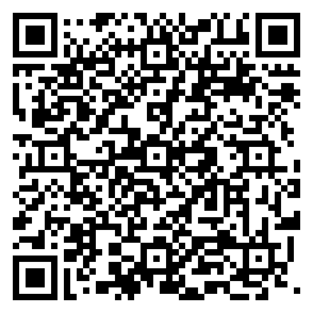 QR code 54299988600000