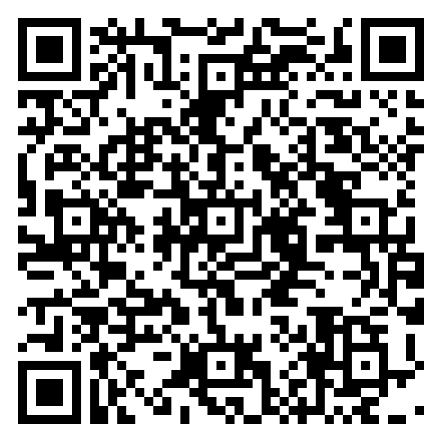 QR code 32156423400000