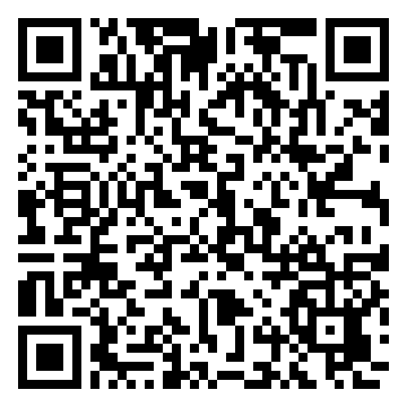 QR code 01251294300000