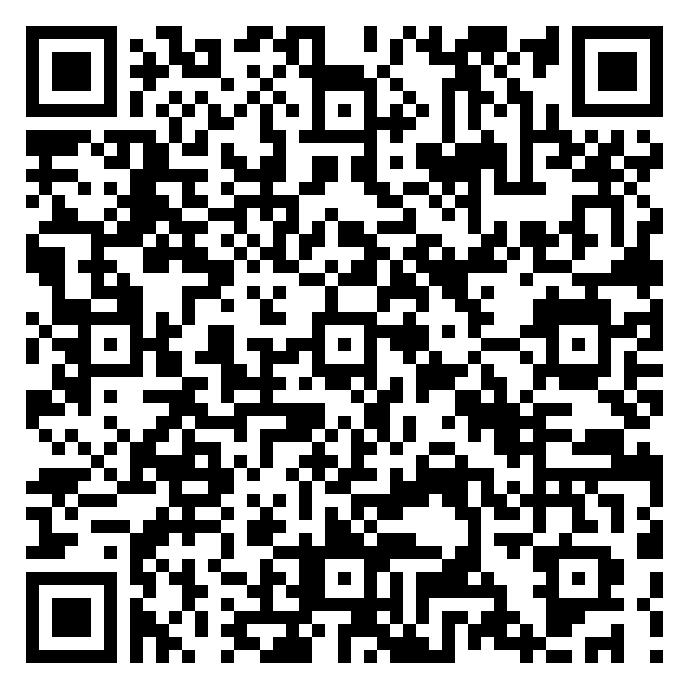 QR code 38283517700000