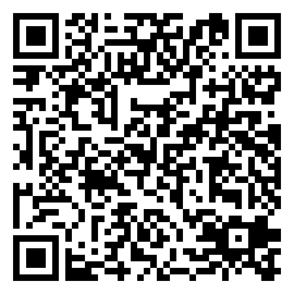 QR code 38793361900000