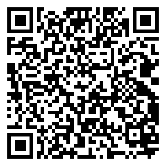 QR code 52635683000000