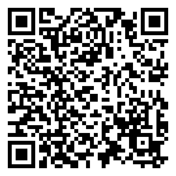 QR code 36162396800000