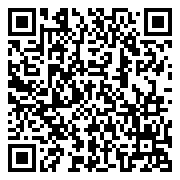 QR code 30088183000000