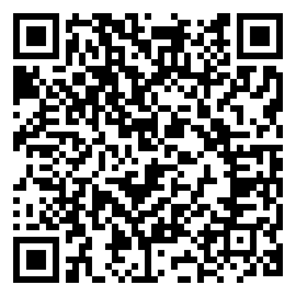 QR code 36777478600000