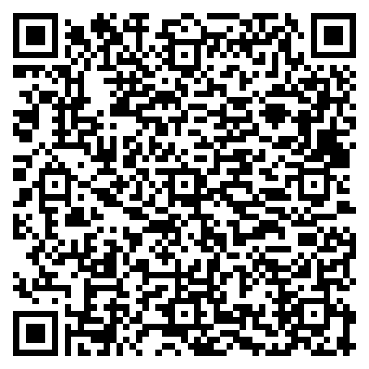QR code 36777478600000
