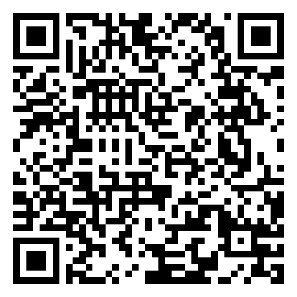 QR code 54125378800000