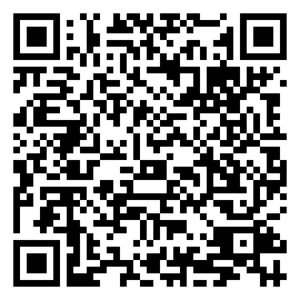 QR code 38436555700000