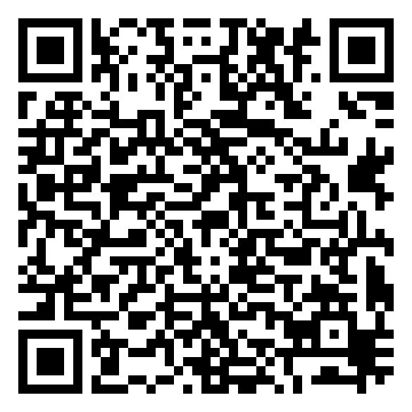 QR code 36292410000000