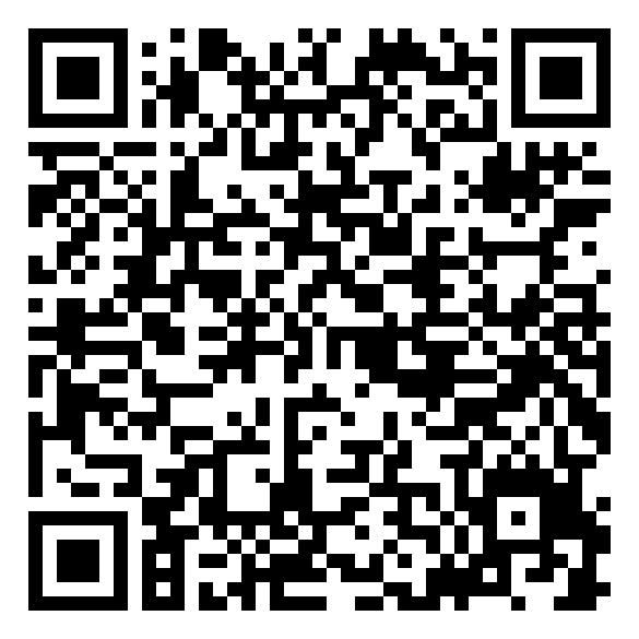 QR code 36353387300000