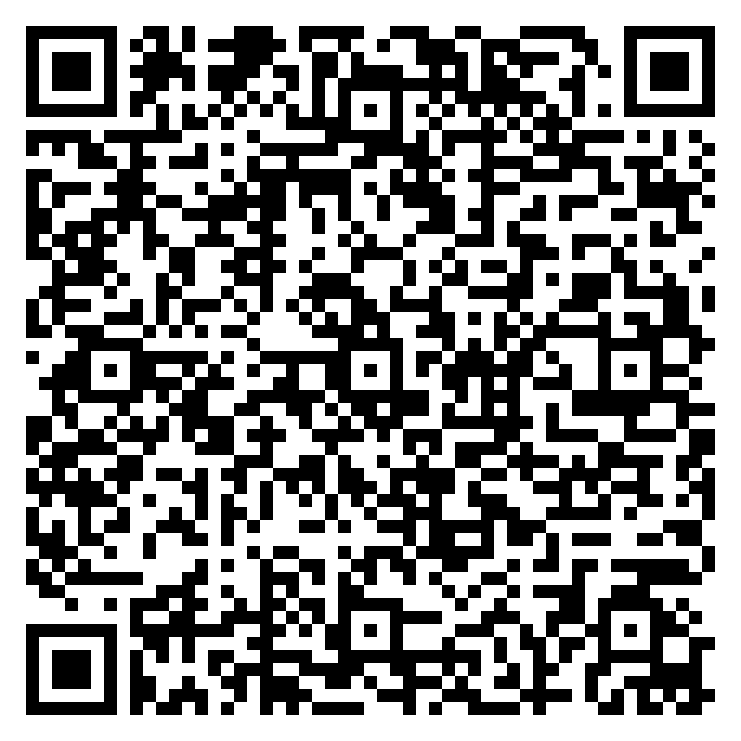 QR code 36839972900000