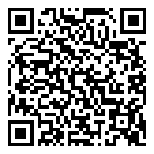 Eptimo QR code QR code 24339459700000