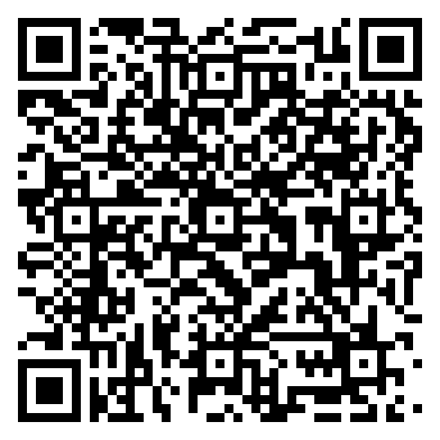 QR code 14671897400000