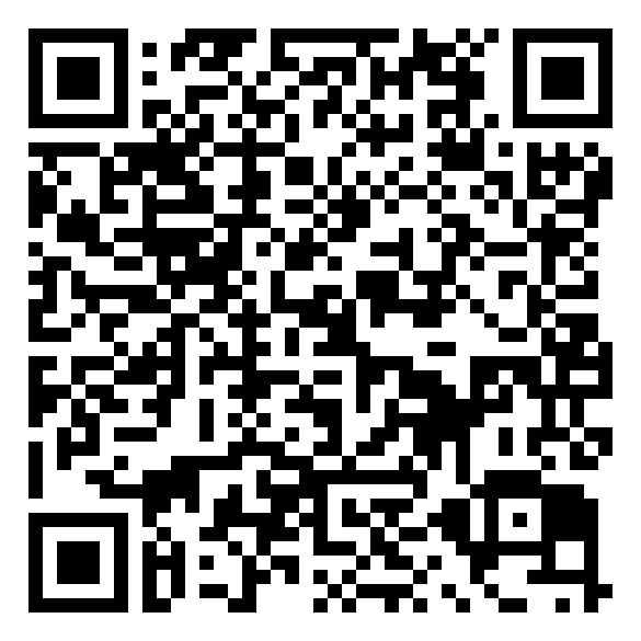 QR code 10151572000000