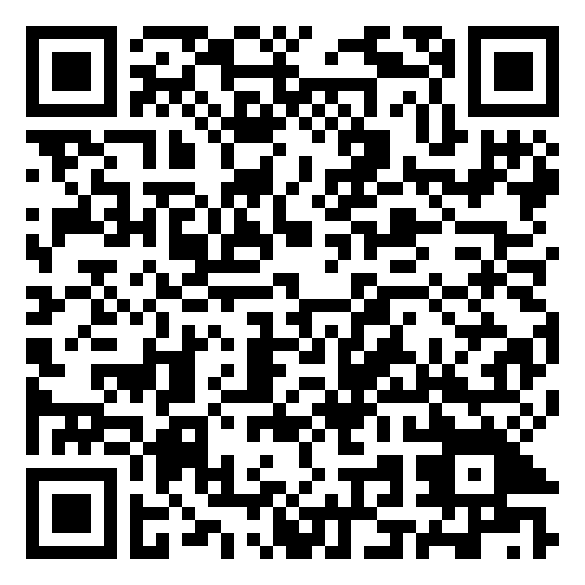 QR code 30269560000000