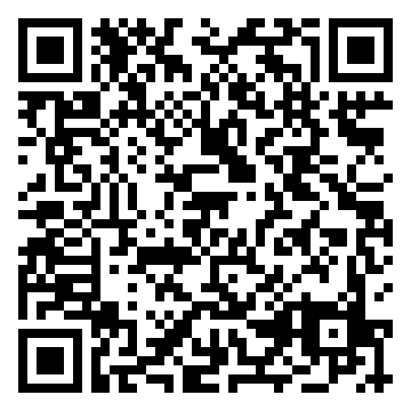 QR code 10163638100000