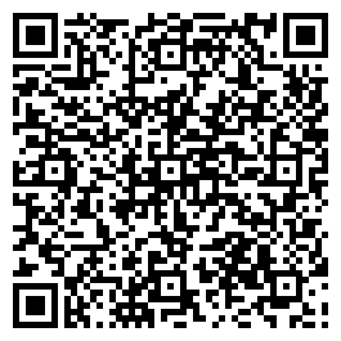QR code 14708560800000
