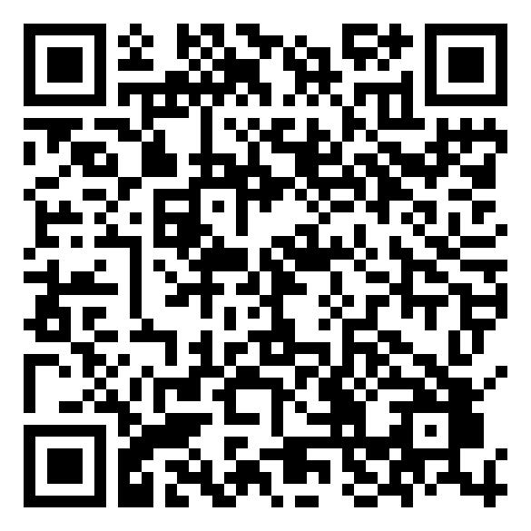 QR code 36601193900000