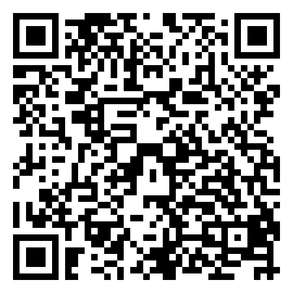 QR code 36230167500000