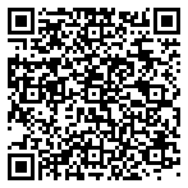 Epupil  W Likwidacji QR code QR code 52720656400000
