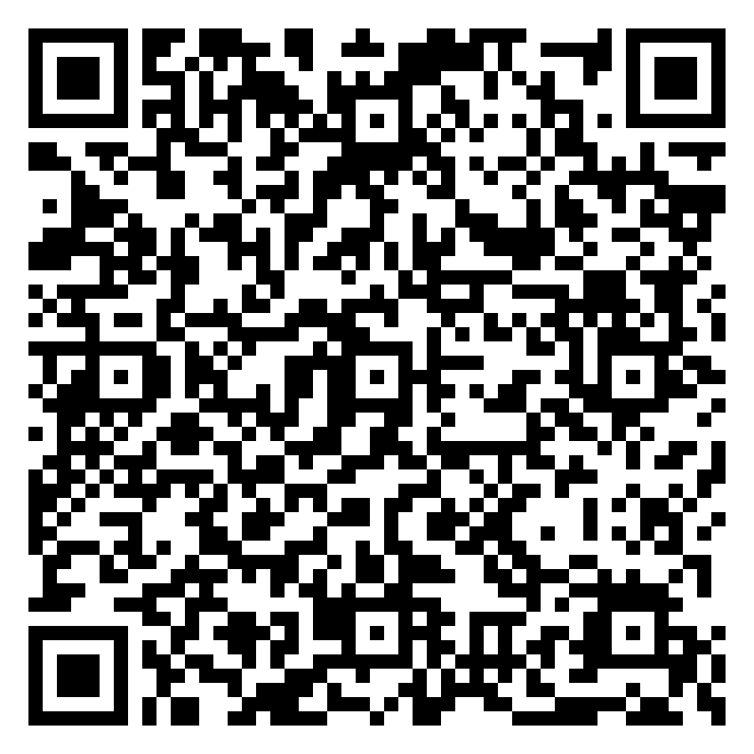 QR code 54246180400000