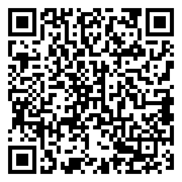 QR code 36655992700000