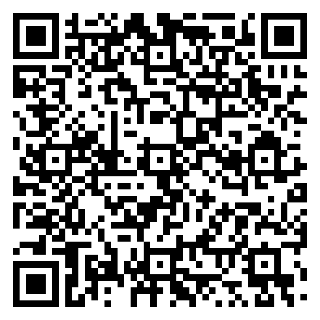 QR code 19189195300000