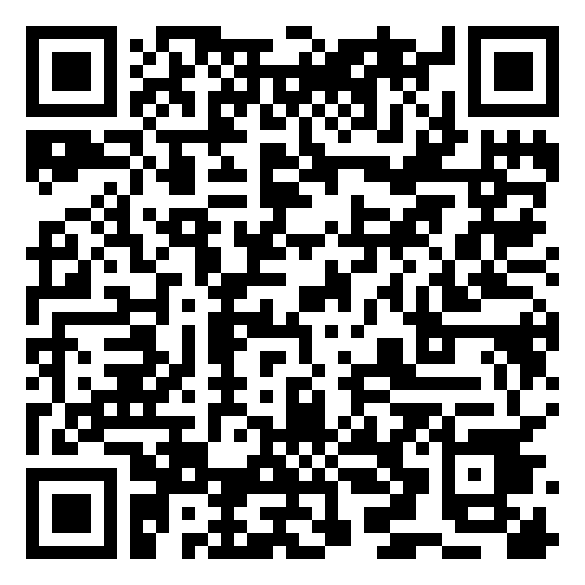 QR code 38796719100000
