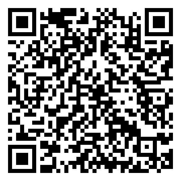 QR code 18097939800000