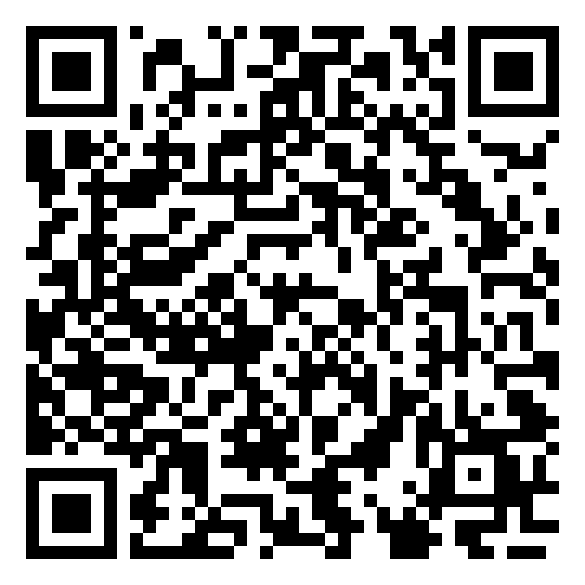 QR code 38442338400000
