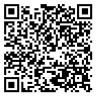 QR code 38485800100000