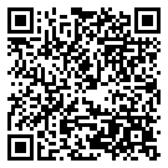 QR code 38409979400000