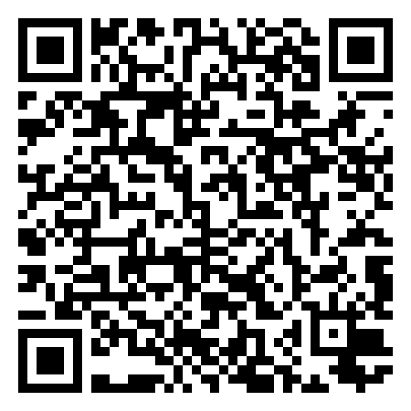 QR code 16008240700000