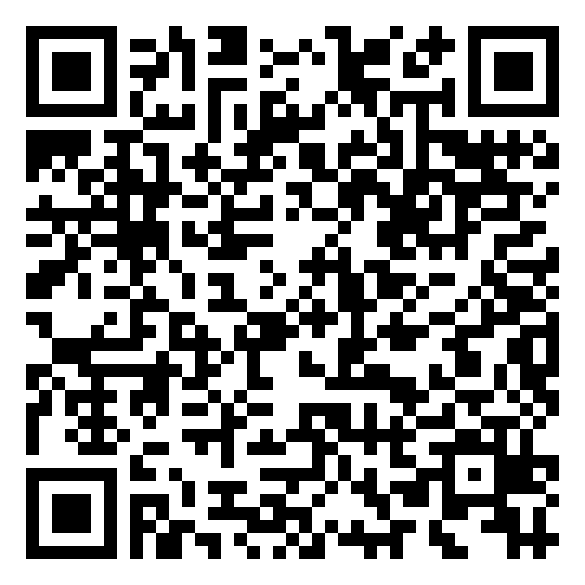 QR code 52063059500000