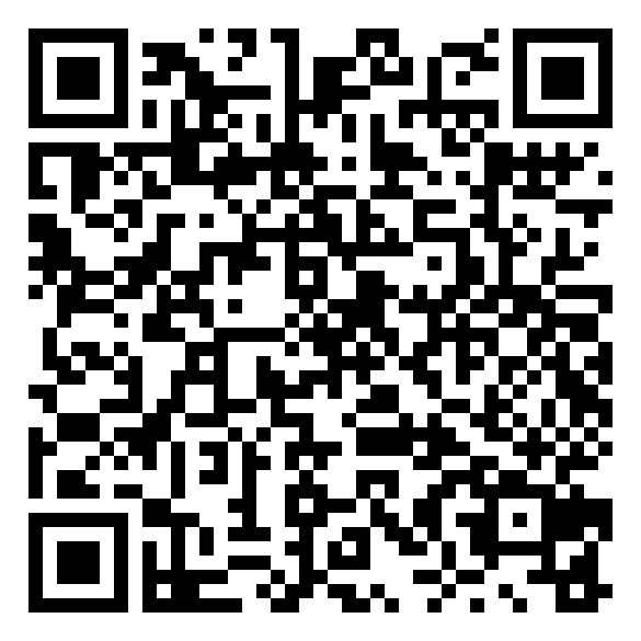 Epv Centrum QR code QR code 38793758600000