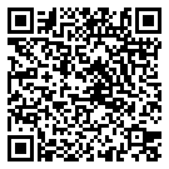QR code 52267557300000