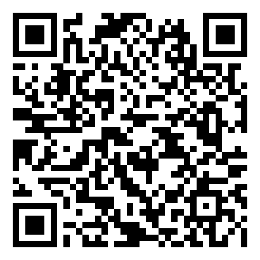 QR code 52126328800000