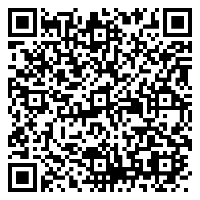 QR code 52570725600000