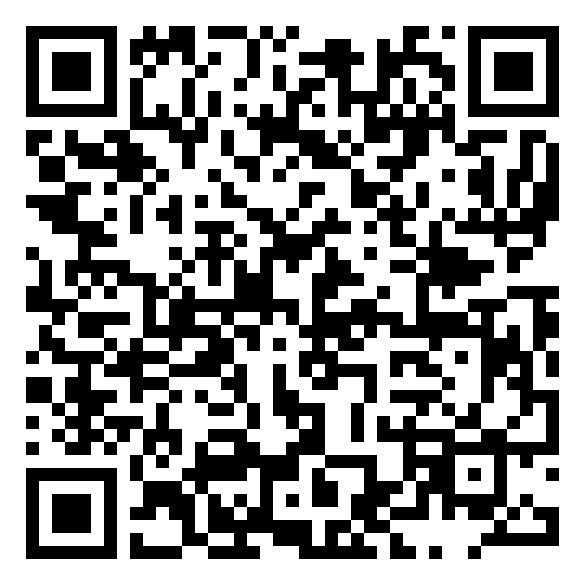 QR code 38846220500000