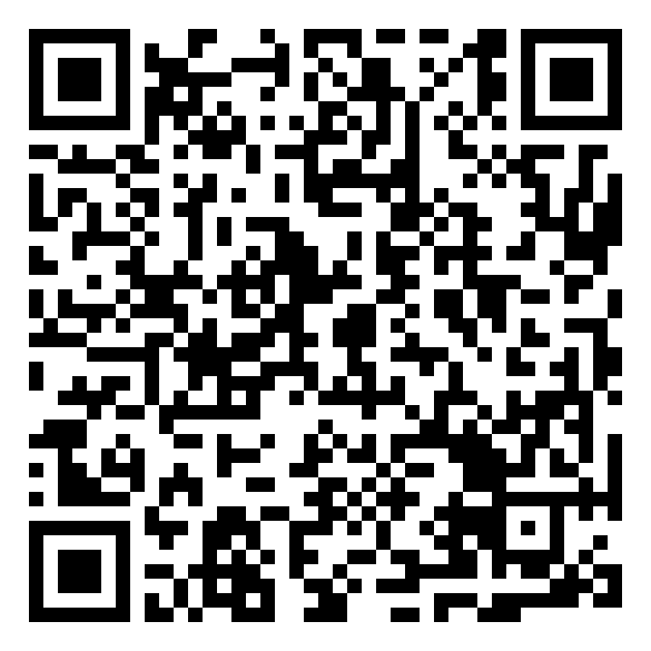 QR code 38850997000000