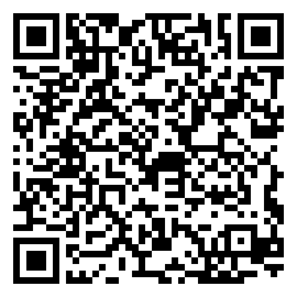 QR code 38845759800000