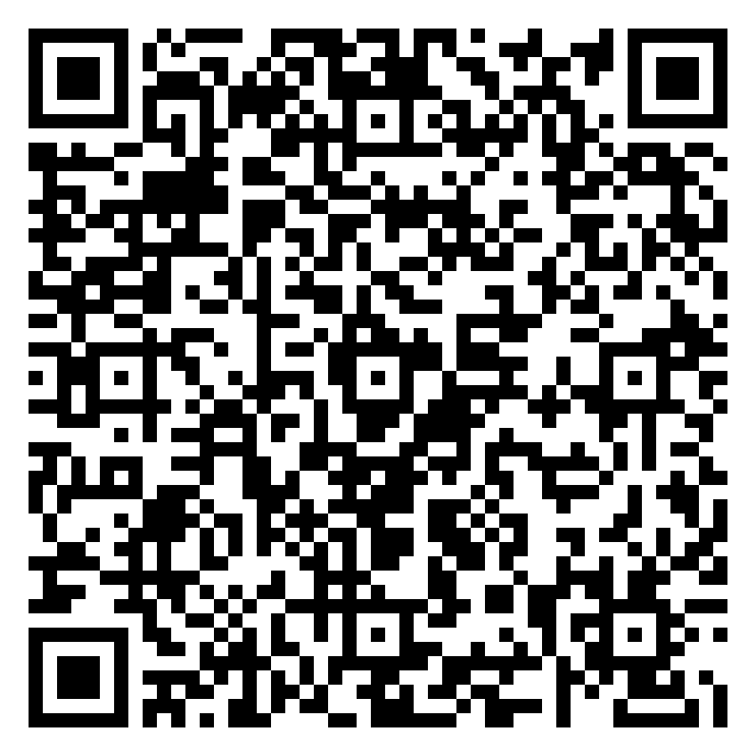 QR code 52266399500000