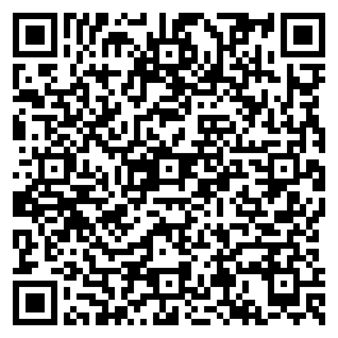 QR code 52394167000000