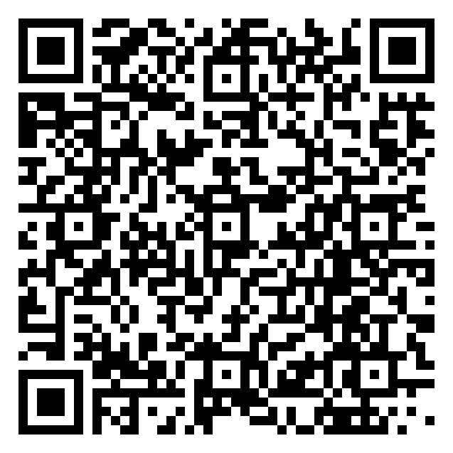 QR code 36591347900000