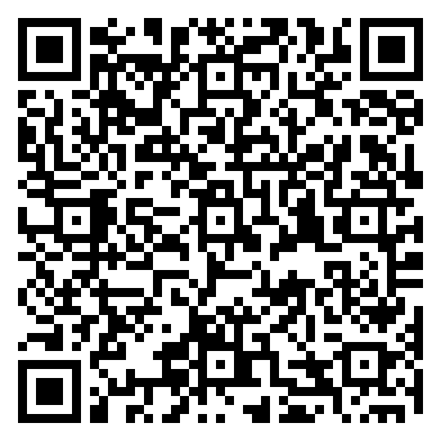 QR code 52265933800000